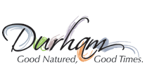 Durham