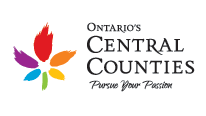 Ontario Central Counties